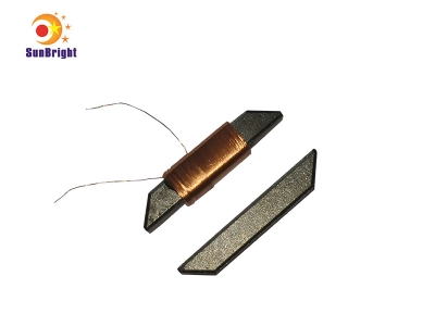 RCC天线-AT23.6x3.55x3.75mm